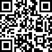 使用手机扫一扫下载抖转安卓版  