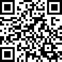 使用手机扫一扫下载抖转安卓版  