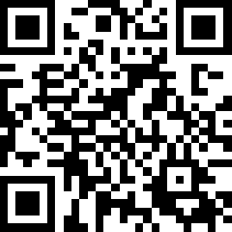 使用手机扫一扫下载抖转安卓版  