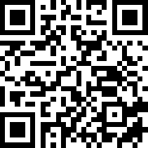 使用手机扫一扫下载抖转安卓版  