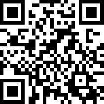 使用手机扫一扫下载抖转安卓版  