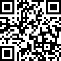 使用手机扫一扫下载抖转安卓版  