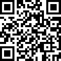 使用手机扫一扫下载抖转安卓版  