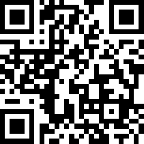 使用手机扫一扫下载抖转安卓版  