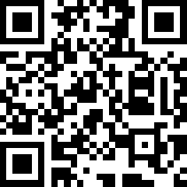 武林风云iOS版下载，武林风云苹果版下载