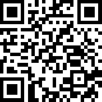 安魂曲iOS版下载，安魂曲苹果版下载