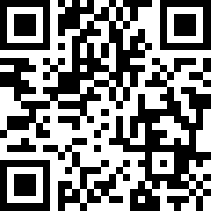 寻仙天下手游下载，寻仙天下手游iOS版下载