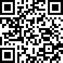 马踏千军手游下载，马踏千军iOS版下载快用外链下载