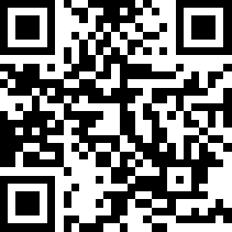 武林萌主手游iOS版下载，武林萌主苹果版下载