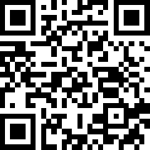 鼠绘动漫iOS版，动漫阅读应用IPhone版