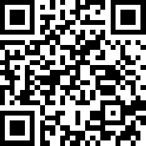 磁力搜索iOS版，搜索国内主流网盘分享资源