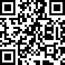 微信投票刷票软件iOS版，微信快速自动拉票刷票工具
