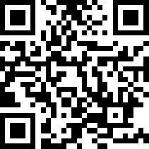 北京头条app苹果版下载，北京头条新闻网手机客户端iOS版下载