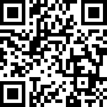 欣欣旅游手机版,购买优惠门票或预定机票、酒店软件