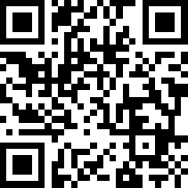 哒哒英语app最新版下载，哒哒英语学习平台最新版本