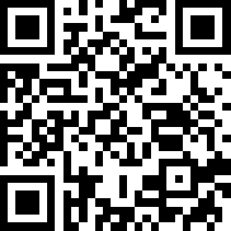 投票刷票软件iOS版,真实人工微信刷票软件