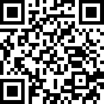 faceu_ipad版下载，faceu_ipad版