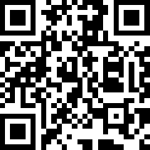 爱想单词app下载，爱想单词记忆工具官方iOS版下载