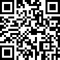 开会宝云会议，多人视频会议app苹果iOS版下载