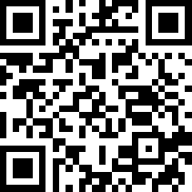 微信iOS苹果6.7.2版下载，微信6.7.2最新版本iOS版下载