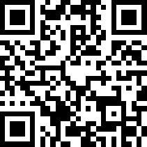 使用手机扫一扫下载抖转安卓版  