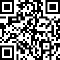 使用手机扫一扫下载抖转安卓版  