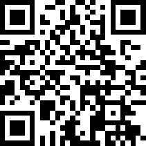 使用手机扫一扫下载抖转安卓版  