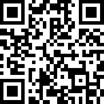 使用手机扫一扫下载抖转安卓版  