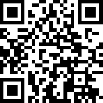 使用手机扫一扫下载抖转安卓版  