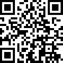 使用手机扫一扫下载抖转安卓版  