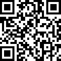 使用手机扫一扫下载抖转安卓版  