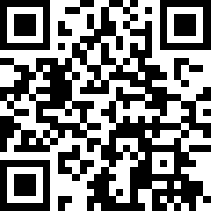 使用手机扫一扫下载抖转安卓版  