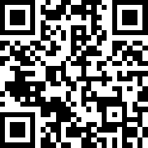 使用手机扫一扫下载抖转安卓版  