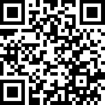 使用手机扫一扫下载抖转安卓版  