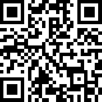 使用手机扫一扫下载抖转安卓版  