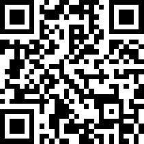 使用手机扫一扫下载抖转安卓版  