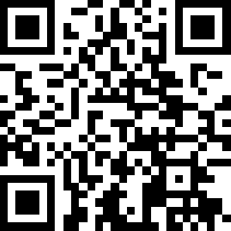 使用手机扫一扫下载抖转安卓版  