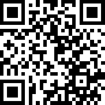 使用手机扫一扫下载抖转安卓版  