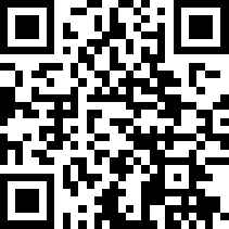 使用手机扫一扫下载抖转安卓版  