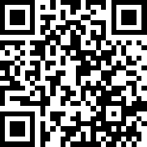 使用手机扫一扫下载抖转安卓版  
