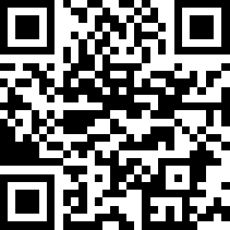 使用手机扫一扫下载抖转安卓版  