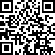 使用手机扫一扫下载抖转安卓版  