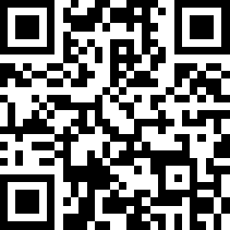 使用手机扫一扫下载抖转安卓版  