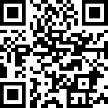 使用手机扫一扫下载抖转安卓版  