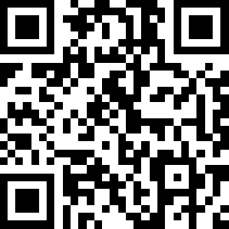 使用手机扫一扫下载抖转安卓版  