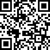 使用手机扫一扫下载抖转安卓版  