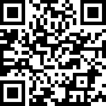 使用手机扫一扫下载抖转安卓版  