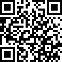 使用手机扫一扫下载抖转安卓版  