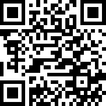 太平洋亲子网app苹果版下载，太平洋亲子网iOS版下载