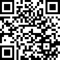 爆出屏app下载,爆出屏官方版app